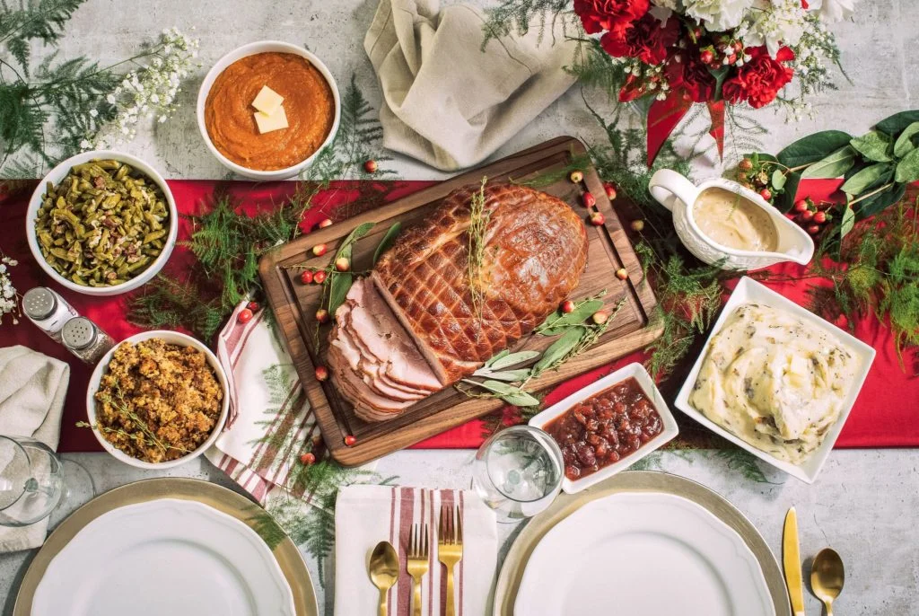 The 7 Best Places to Order Christmas Dinner Online in 2023