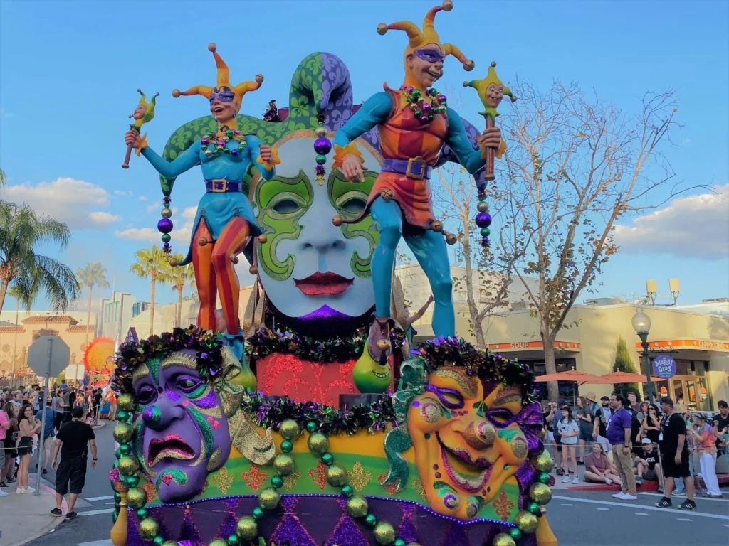19 top Mardigras Outfit ideas in 2024