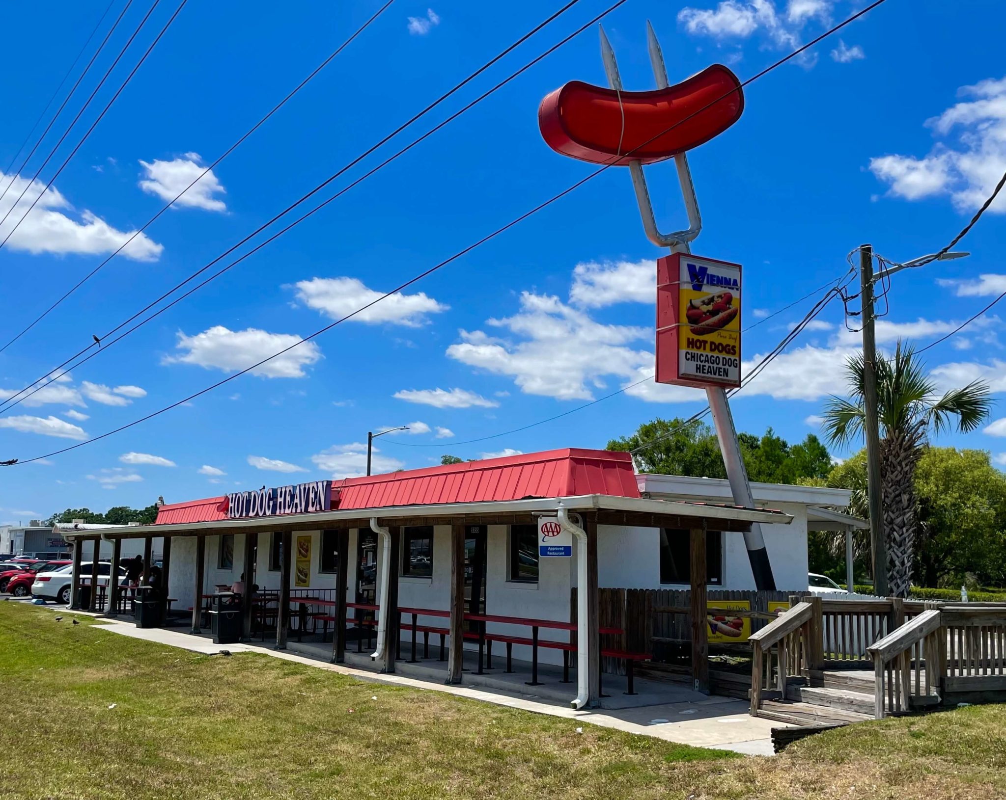 hot-dog-stand-masonville-london-on-n5x-3w1-canada