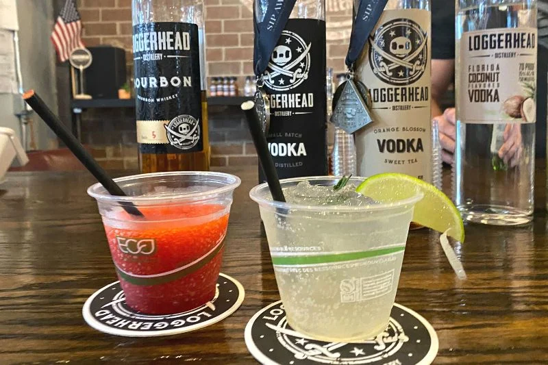 https://www.orlandodatenightguide.com/wp-content/uploads/2022/07/Loggerhead-Distillery-Sanford-Serves-Simple-Cocktails-Dani-Meyering.jpg.webp