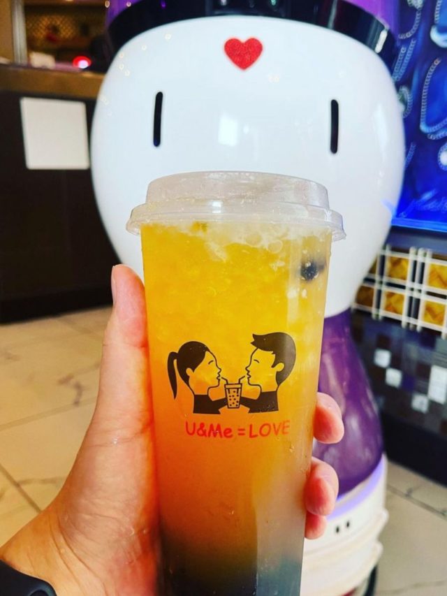 Hot Pot Restaurants in Orlando For a Cozy Date Night Orlando Date