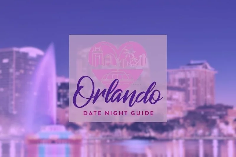 Magical Date Idea: Dinner and a Movie at Disney Springs - Orlando Date  Night Guide