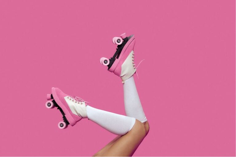 Barbie Events in Orlando Let's Go Party Orlando Date Night Guide