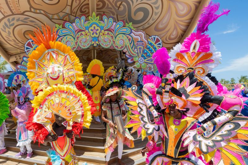 Disney-Lookout-Cay-Rush-A-Junkanoo-Celebration-image-from-Disney-Cruise-Line-media-relations